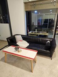 The Tennery (D23), Apartment #487061391